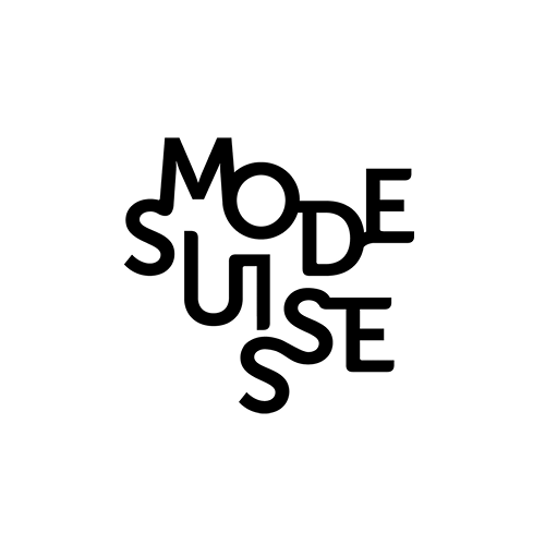 logos_workwith10