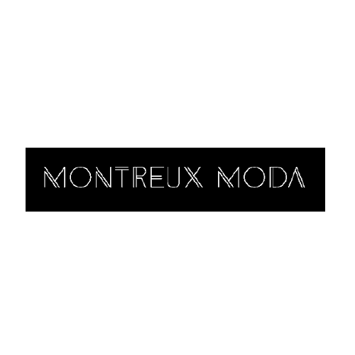 logos_workwith11