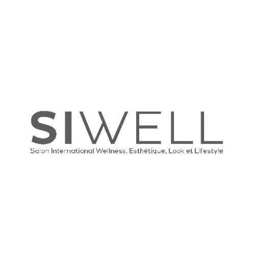 logos_workwith14