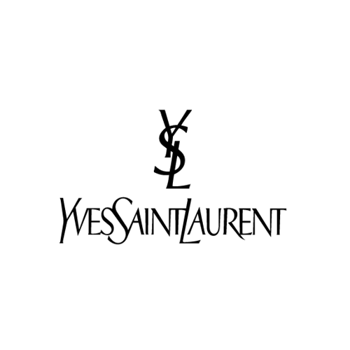 logos_workwith15