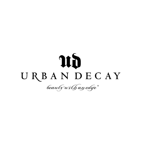 logos_workwith16
