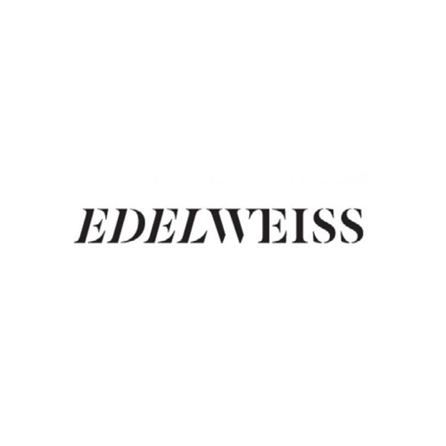 logos_workwith18