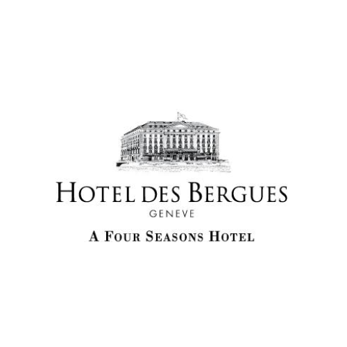 logos_workwith19