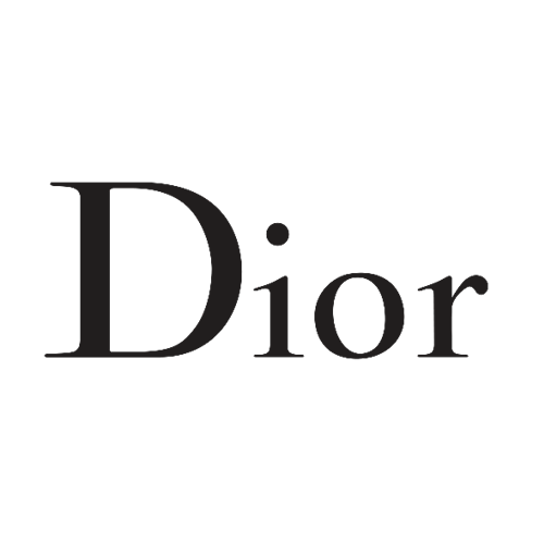 logos_workwith2