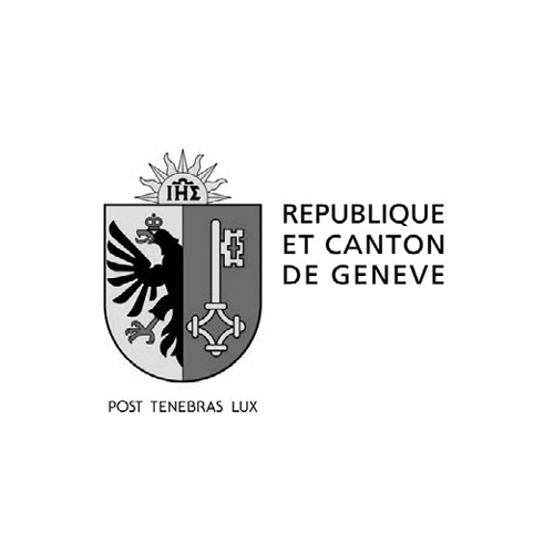 logos_workwith22