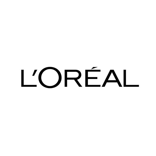 logos_workwith23