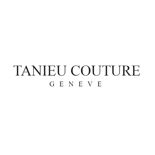 logos_workwith25