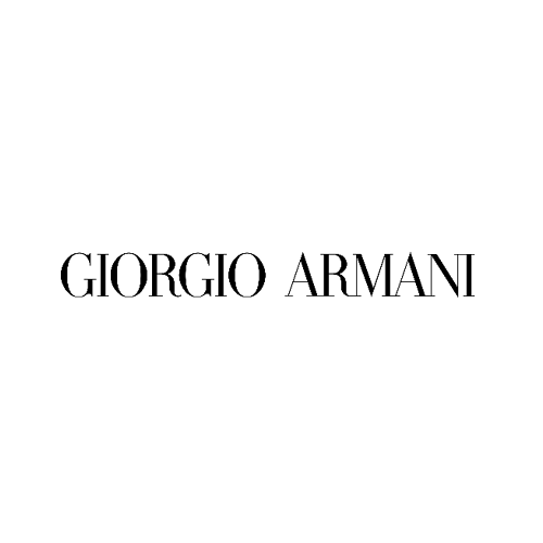 logos_workwith3