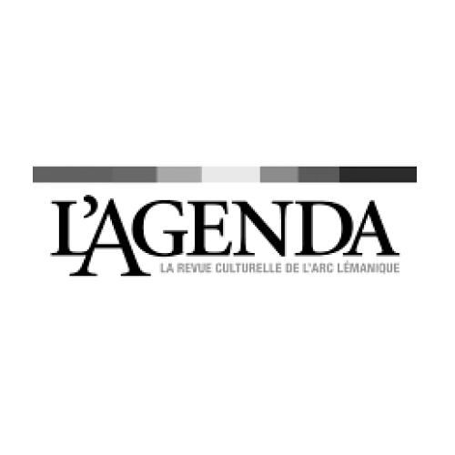 logos_workwith4