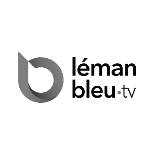 logos_workwith5