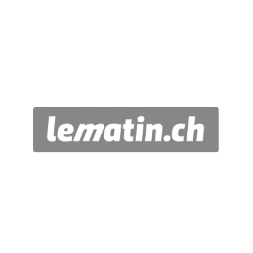 logos_workwith6