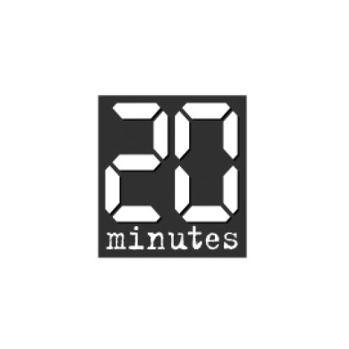 logos_workwith7