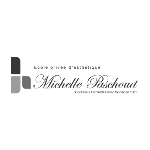 logos_workwith8