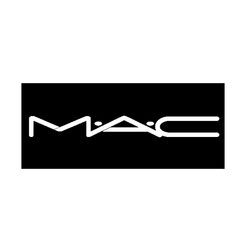 logos_workwith9
