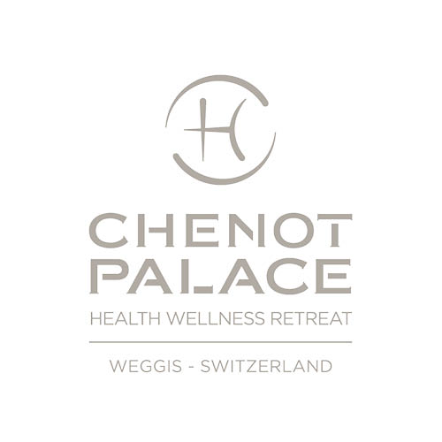 CHENOT
